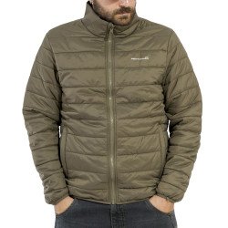 Pentagon Parka GEN V 3.0 3-in-1 Dvipusė striukė su pašiltinimu