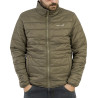 GEN V 3.0 3-in-1 nailonparka Storm|Tex membraaniga