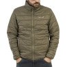 Pentagon Parka GEN V 3.0 3-in-1 Dvipusė striukė su pašiltinimu