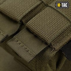 M-Tac Radio Pouch Motorola 4400/4800 Dėklas racijai