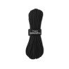 Paracord 550 nöör – 30 m, 7-sooneline, 100% nailon