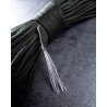 Paracord 550 nöör – 30 m, 7-sooneline, 100% nailon