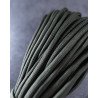 Paracord 550 nöör – 30 m, 7-sooneline, 100% nailon