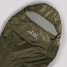 Tac Maven Cocoon Sleeping Bag 80gr/m2 Vasarinis miegmaišis