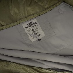 Tac Maven Cocoon Sleeping Bag 80gr/m2 Vasarinis miegmaišis