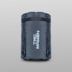 Tac Maven Mummy Sleeping Bag 360gr/m2 Žieminis miegmaišis