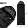 Tac Maven Major Sleeping Bag