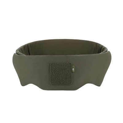 M-Tac STURM Ballistic Gorget 360° kaela kaitse, Olive