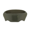 M-Tac STURM Ballistic Gorget 360° kaela kaitse, Olive