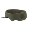 M-Tac STURM Ballistic Gorget 360° kaela kaitse, Olive