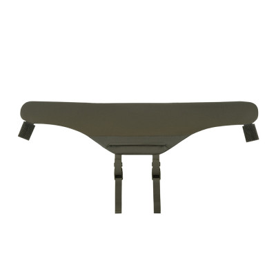 M-Tac STURM Ballistic Gorget 360° kaela kaitse, Olive