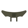 M-Tac STURM Ballistic Gorget 360° kaela kaitse, Olive