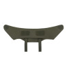 M-Tac STURM Ballistic Gorget 360° kaela kaitse, Olive