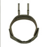 M-Tac STURM Ballistic Gorget 360° kaela kaitse, Olive
