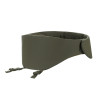 M-Tac STURM Ballistic Gorget 360° kaela kaitse, Olive