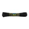 Buy M-Tac Paracord 550 Type III Black