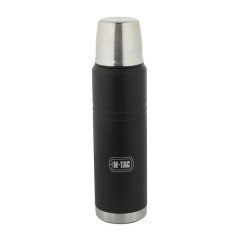 M-Tac Stainless 1000ml Thermos Termosas gėrimams