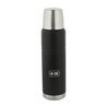 M-Tac Stainless 1000ml Thermos Termosas gėrimams