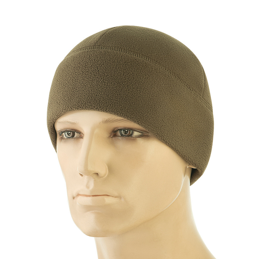 M-Tac villakübar nokaga 320 g/m², Dark Olive