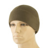 M-Tac villakübar nokaga 320 g/m², Dark Olive