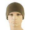 M-Tac villakübar nokaga 320 g/m², Dark Olive