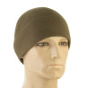 M-Tac villakübar nokaga 320 g/m², Dark Olive