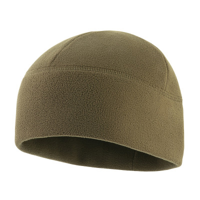 M-Tac villakübar nokaga 320 g/m², Dark Olive