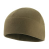 M-Tac villakübar nokaga 320 g/m², Dark Olive