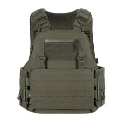 M-Tac Armored Vest Cover Sturm Elite L-2XL
