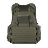 M-Tac Armored Vest Cover Sturm Elite L-2XL
