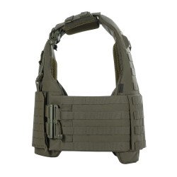 M-Tac Armored Vest Cover Sturm Elite L-2XL
