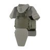 M-Tac Armored Vest Cover Sturm Elite L-2XL