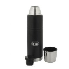 M-Tac Stainless 1000ml Thermos Termosas gėrimams