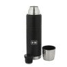 M-Tac Stainless 1000ml Thermos Termosas gėrimams