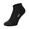 M-TAC Tactical Socks Cotton 68%
