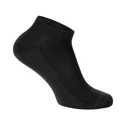 M-TAC Tactical Socks Cotton 68%