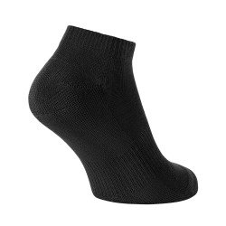 M-TAC Tactical Socks Cotton 68%