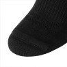 M-TAC Tactical Socks Cotton 68%