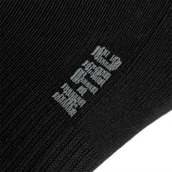 M-TAC Tactical Socks Cotton 68%