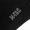 M-TAC Tactical Socks Cotton 68%