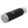 M-Tac Stainless 1000ml Thermos Termosas gėrimams