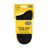 M-TAC Tactical Socks Cotton 68%