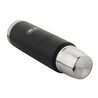 M-Tac Stainless 1000ml Thermos Termosas gėrimams