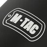M-Tac Stainless 1000ml Thermos Termosas gėrimams