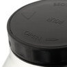 M-Tac Stainless 1000ml Thermos Termosas gėrimams