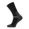 Lightweight Coolmax taktikalised sokid – 40% Coolmax