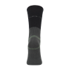Lightweight Coolmax taktikalised sokid – 40% Coolmax