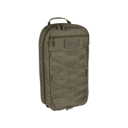 Mil-Tec 15 l MOLLE seljakott – 100% 600D polüester