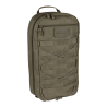 Mil-Tec 15 l MOLLE seljakott 100% 600D polüester, Olive