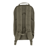 Mil-Tec 15 l MOLLE seljakott 100% 600D polüester, Olive